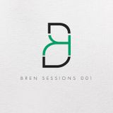Bren Sessions 001