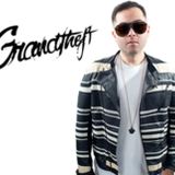 Grandtheft - Diplo and Friends (12-06-2015)