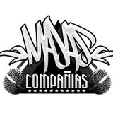Por Amor al Arte - Malas Compañías (Ft. Ndito)