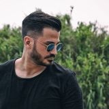 C.TOD - Podcast |September 15
