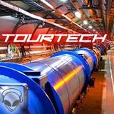 MOOD LIFTER SESSION002 - TOURTECH