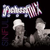 ✿ I FICHISSIMiX ✿ Sinful