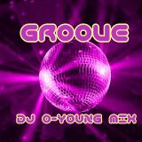 GROOVE