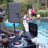 DJ Rob Payne Old School TDK Sessions Vol.2 Blowin Off The Dust