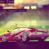 Through Time