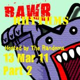 110313RawrRhythmsPart2