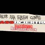 Bassinjektion - Nur mal eben Core