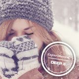 Experimental Deep.2