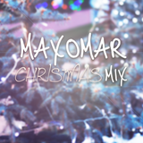 2 HOUR CHRISTMAS DEEP HOUSE MIX By Maxomar