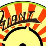 FROM THE "GIANT" VAULTS - DANDY & THE BIRTH OF UK ROCKSTEADY - 1967 / 1968.