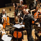OSB - Tributo a John Williams | Superman