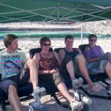 PART3 OF LAST DAY @MAGNEETFESTIVAL