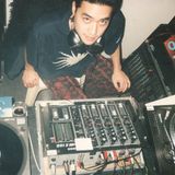 Ambient Spike Five c. 1994