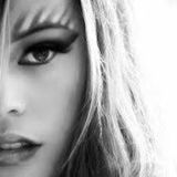 Female Vocal Trance Mix
