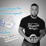 Club educate - Guest mix December