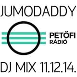 MR2 PETOFI DJ MIX SERIES - 11.12.2014.