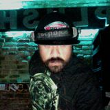 Big Rich Live at BAKED ATX May 2014