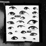 You're Eyes