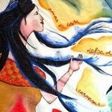 RR2| ¿Por qué estudiar teología feminista?
