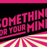 Bart van Liefland-Something for your mind (deephouse mix)