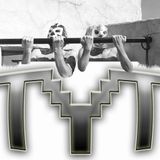April Foool... TYT (Trass Y Traktion ==> Ekin Ercan Y Bruno Bua)