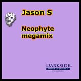 Neophyte megamix