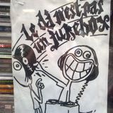 DJ_HortLak_-_Très_Malade