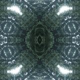 Sanatonic Networx pt.2
