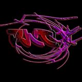 Ronin Dhyl & Sharky - Impro Mix 15.02.2012