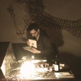Pearls for pearls - 010 - Fortran31 & Sena Makrik (22.04.2013)