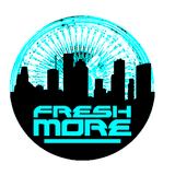 FRESHMORE PODCAST 015-COPOUT