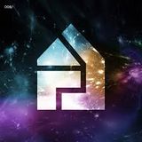 Houseoholic Deep House Winter Mix