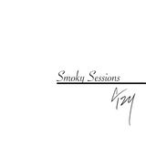 Smoky Sessions