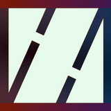 Wonky Horror Audio Show Haszari Live Mix Set