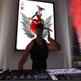 Secondlife
