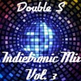Indietronic Mix Vol. 4
