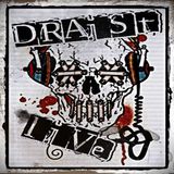 dRaisT*LivE*@KlangTheater 22.02.2014 (Raus$chnitt)