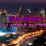 Trap Music Mix 2