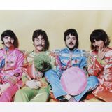 Magical Mystery Tour - Beatle Years and Beyond - The Sgt. Pepper's Experience - 140608