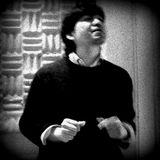 MIXTAPE -vol.14- feat. masahiro HATTORI (TOKYO)