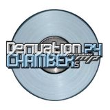600N - Derivation chamber (livemix 02)