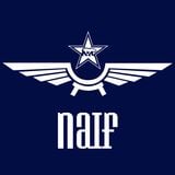 Dj Naïf - Mixtape for FridayWarm