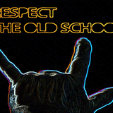OLD SCHOOL VOL. 1