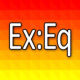 Export EQ Episode 1