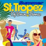 Set Dj Bruno Ferraz - Summer st tropez