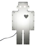 Heart.&.S0ul.MiX