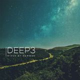 Deep 3