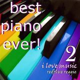 best piano ever 2