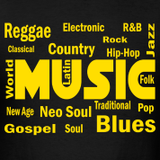 Freestyling: No labels