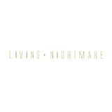 Living Nightmare